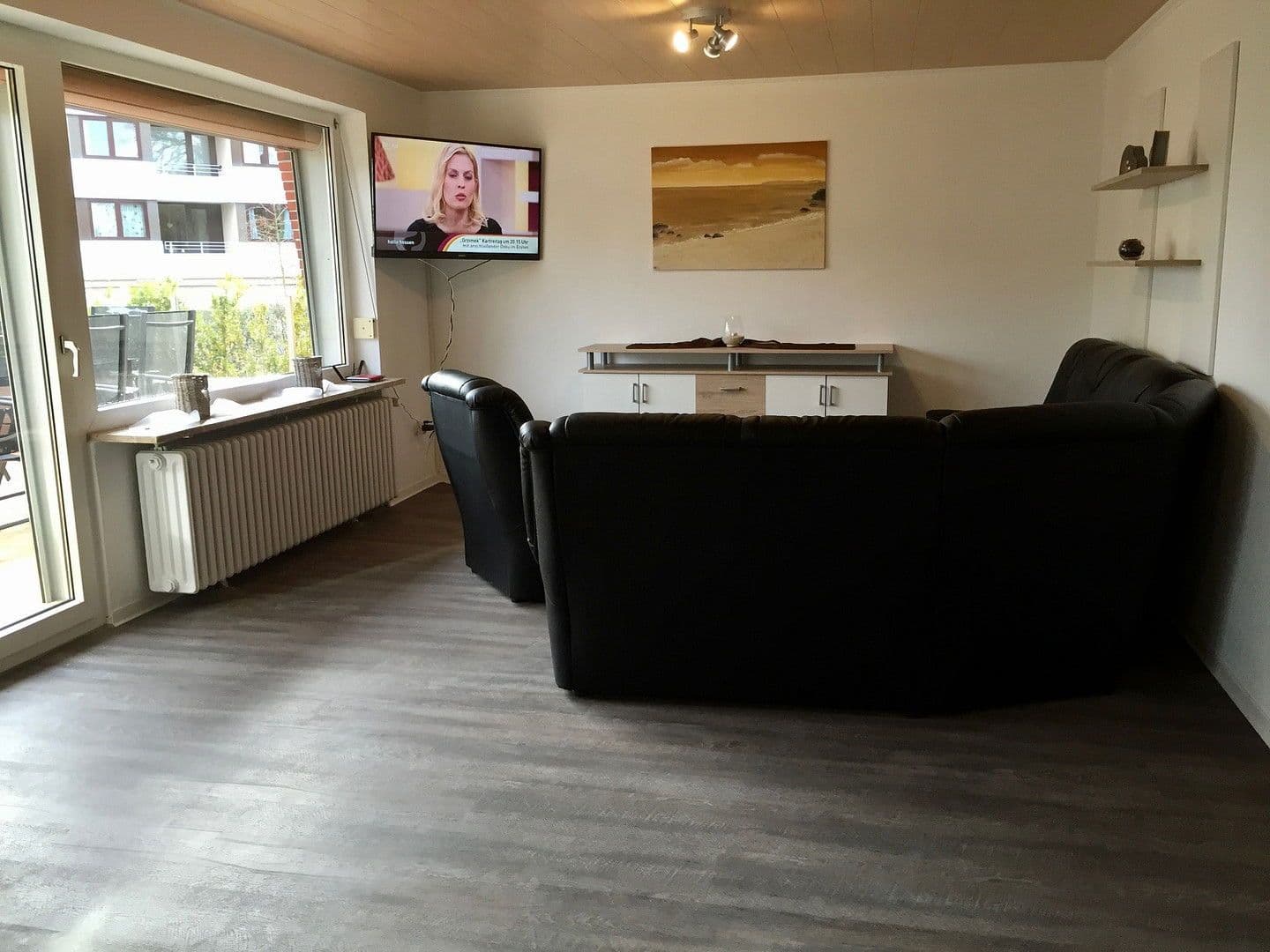 house for sale, 360 m², Ostlandstraße 11, Kellenhusen, Schleswig-Holstein house for sale, 360 m², Ostlandstraße 11, Kellenhusen, Schleswig-Holstein