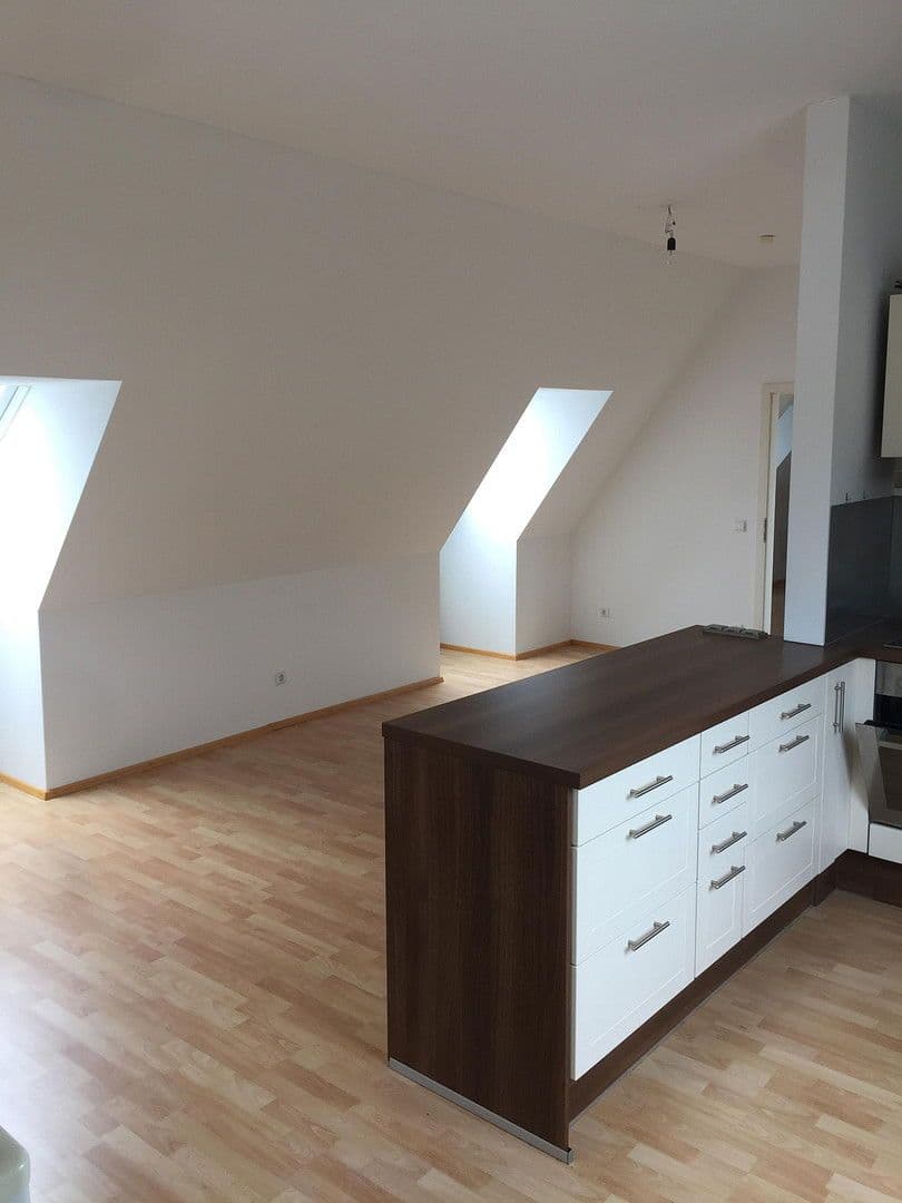 2 bedroom flat to rent, 65 m², Bobingen, Bavaria 2 bedroom flat to rent, 65 m², Bobingen, Bavaria