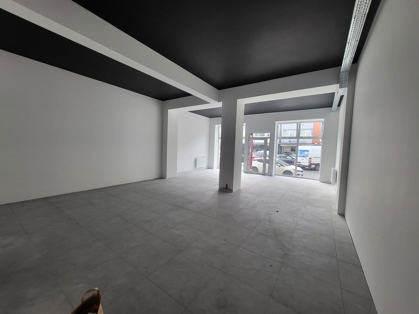 non-residential property to rent, 400 m², Von Oven Straße 4, Gelsenkirchen, North Rhine-Westphalia non-residential property to rent, 400 m², Von Oven Straße 4, Gelsenkirchen, North Rhine-Westphalia