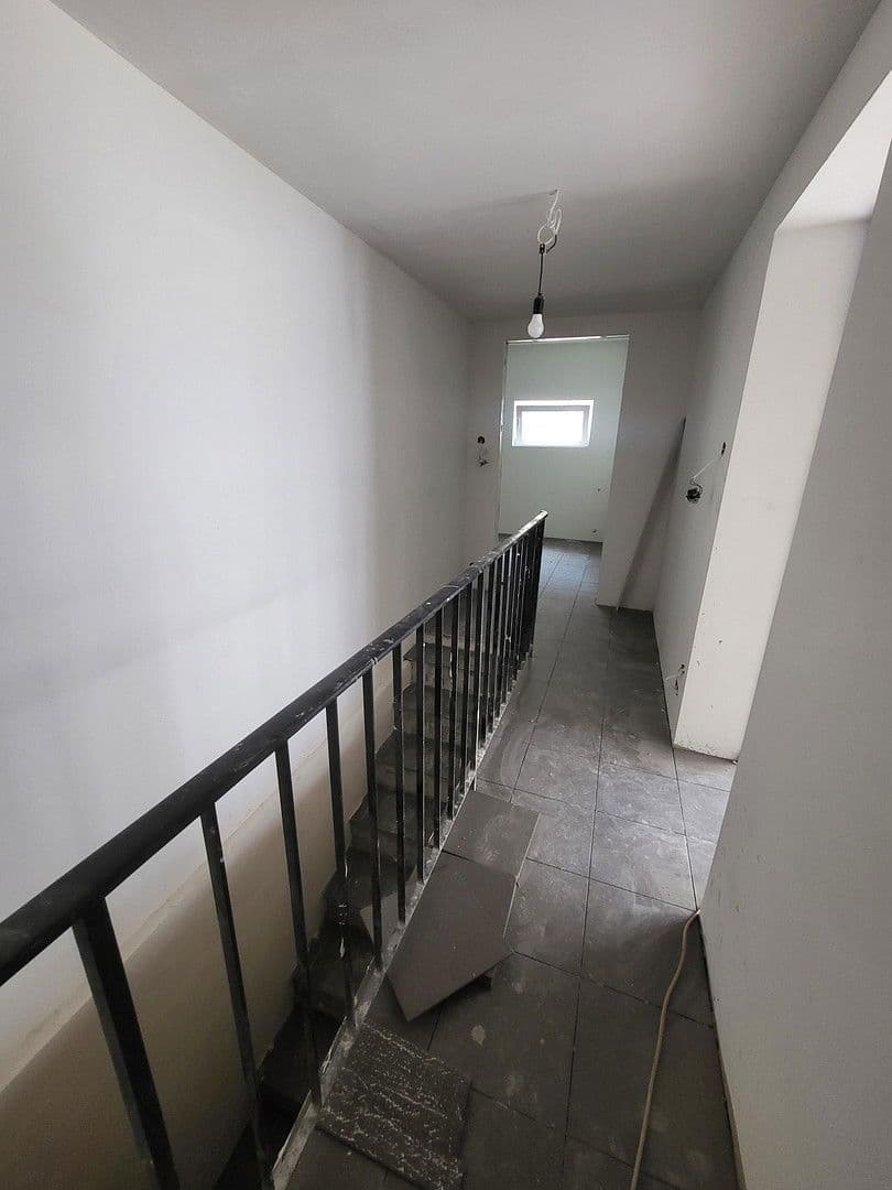 non-residential property to rent, 400 m², Von Oven Straße 4, Gelsenkirchen, North Rhine-Westphalia non-residential property to rent, 400 m², Von Oven Straße 4, Gelsenkirchen, North Rhine-Westphalia