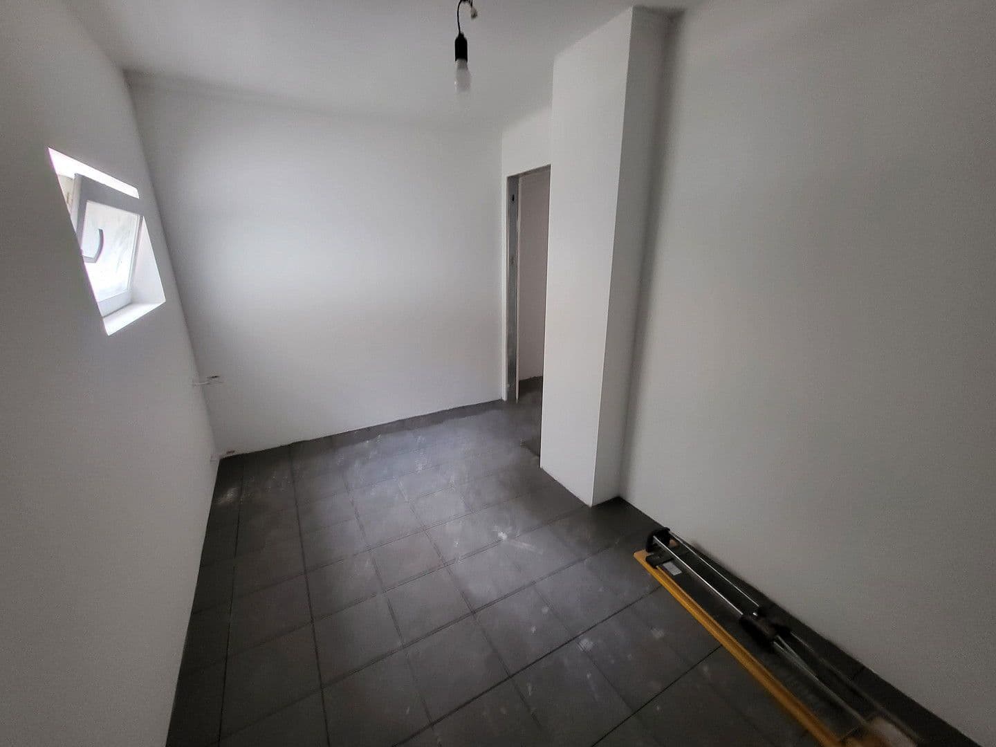 non-residential property to rent, 400 m², Von Oven Straße 4, Gelsenkirchen, North Rhine-Westphalia non-residential property to rent, 400 m², Von Oven Straße 4, Gelsenkirchen, North Rhine-Westphalia