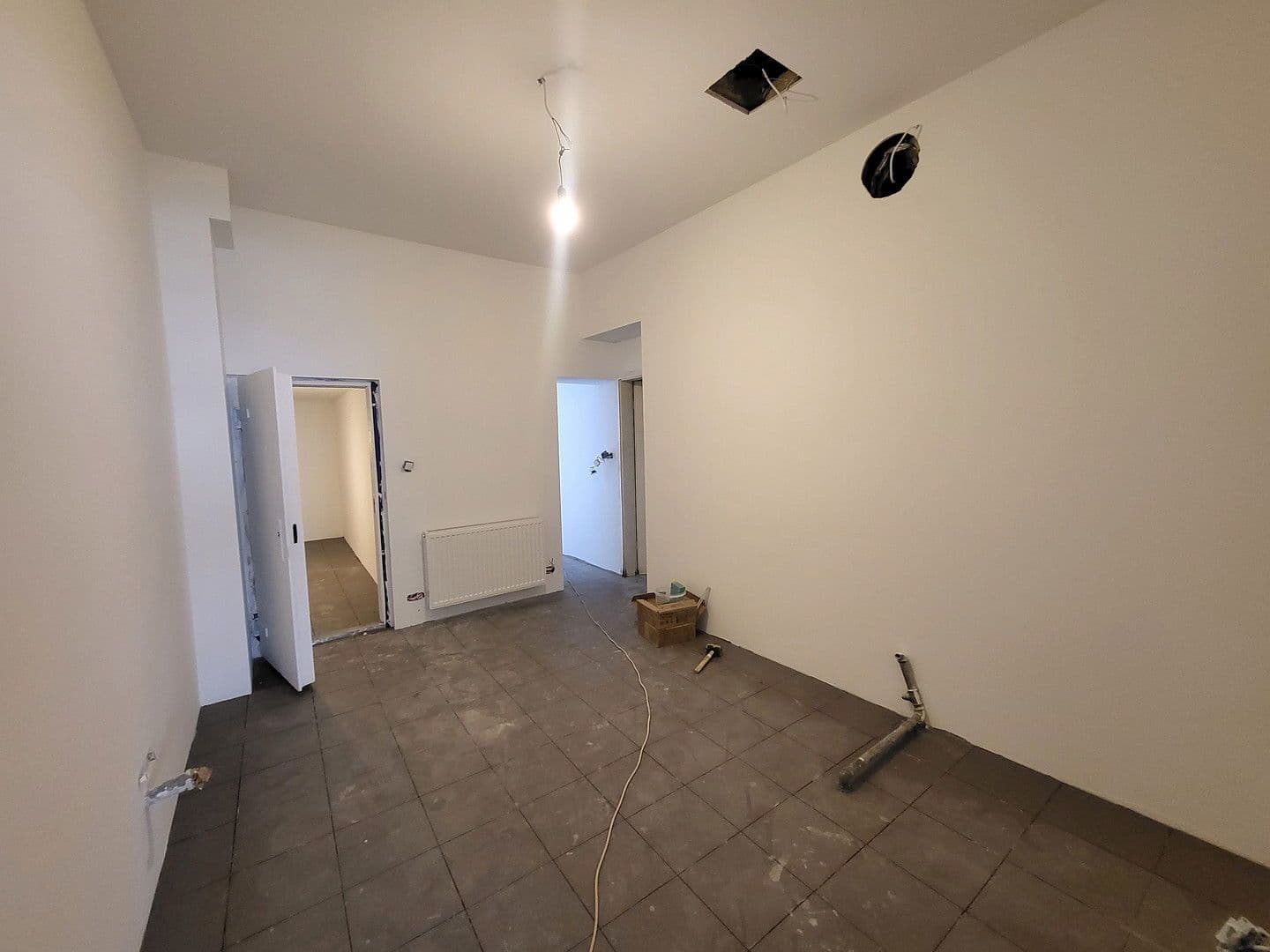 non-residential property to rent, 400 m², Von Oven Straße 4, Gelsenkirchen, North Rhine-Westphalia non-residential property to rent, 400 m², Von Oven Straße 4, Gelsenkirchen, North Rhine-Westphalia