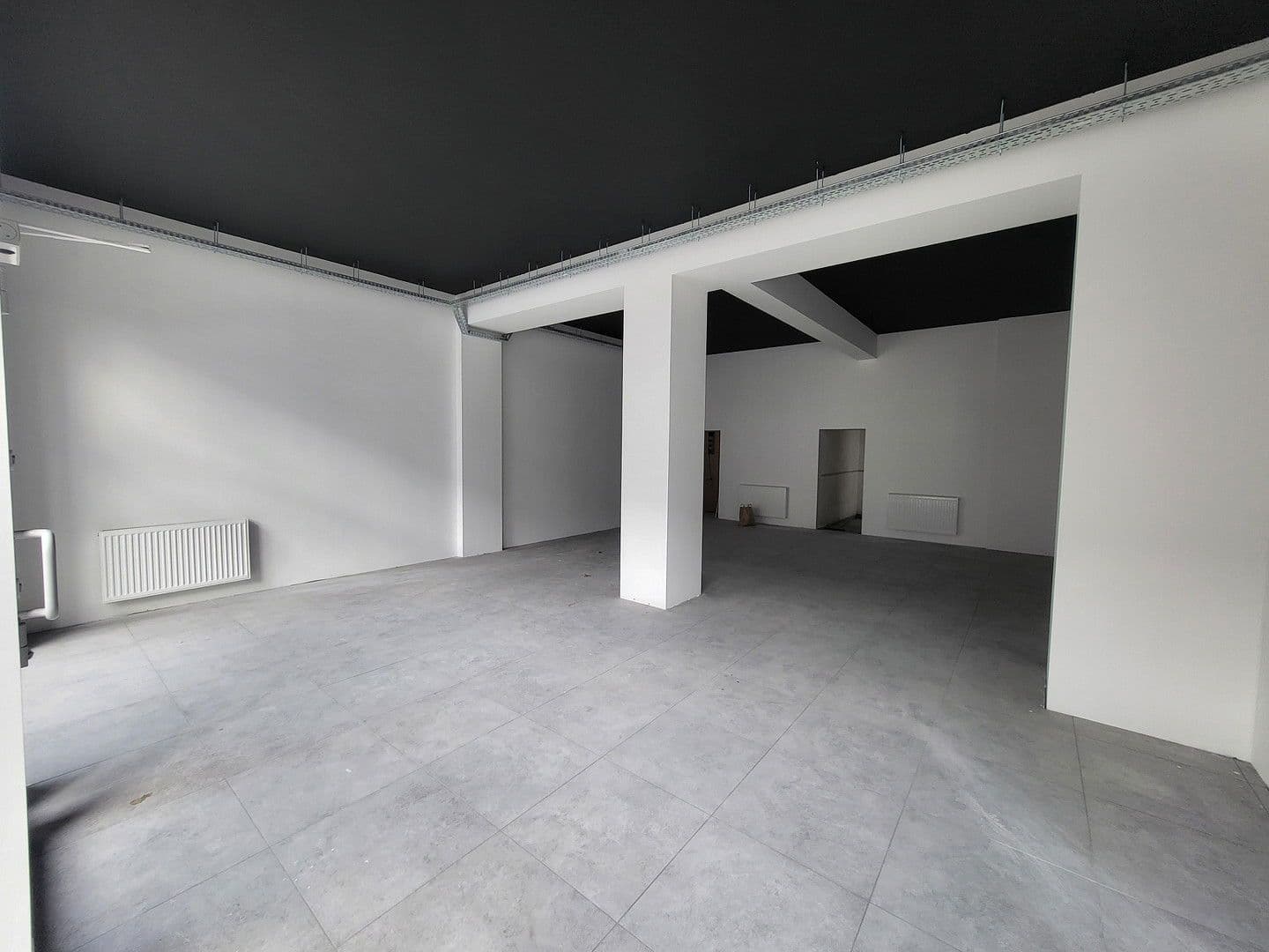 non-residential property to rent, 400 m², Von Oven Straße 4, Gelsenkirchen, North Rhine-Westphalia non-residential property to rent, 400 m², Von Oven Straße 4, Gelsenkirchen, North Rhine-Westphalia