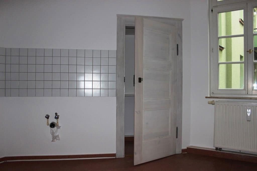 3 bedroom flat to rent, 78 m², Nöthnitzer Straße 36, Dresden, Saxony 3 bedroom flat to rent, 78 m², Nöthnitzer Straße 36, Dresden, Saxony