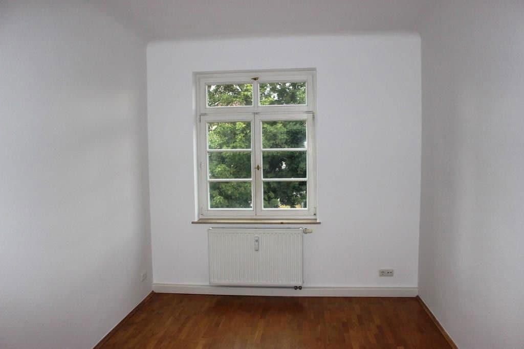 3 bedroom flat to rent, 78 m², Nöthnitzer Straße 36, Dresden, Saxony 3 bedroom flat to rent, 78 m², Nöthnitzer Straße 36, Dresden, Saxony