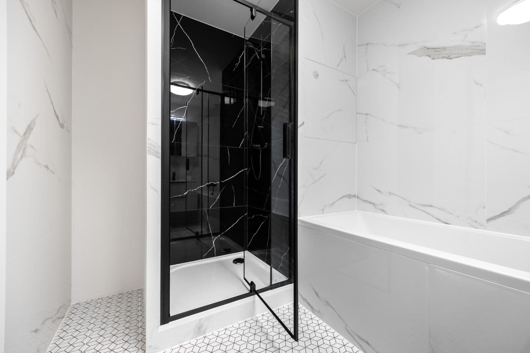 2 bedroom with open-plan kitchen flat for sale, 69 m², Molákova, Prague, Prague 2 bedroom with open-plan kitchen flat for sale, 69 m², Molákova, Prague, Prague