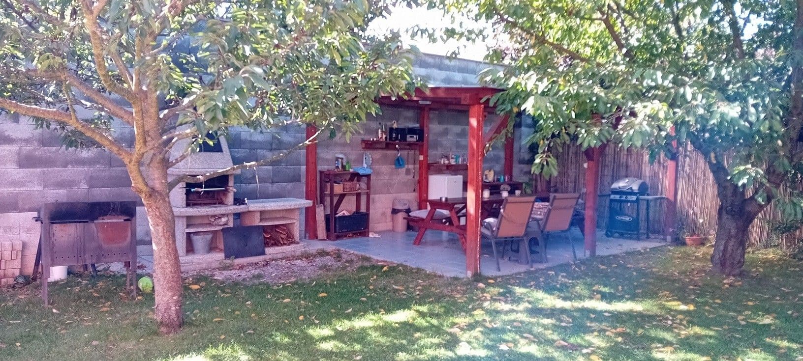 3 bedroom with open-plan kitchen flat for sale, 103 m², Dvorská, Řitka, Středočeský Region 3 bedroom with open-plan kitchen flat for sale, 103 m², Dvorská, Řitka, Středočeský Region