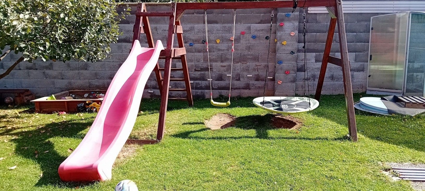 3 bedroom with open-plan kitchen flat for sale, 103 m², Dvorská, Řitka, Středočeský Region 3 bedroom with open-plan kitchen flat for sale, 103 m², Dvorská, Řitka, Středočeský Region