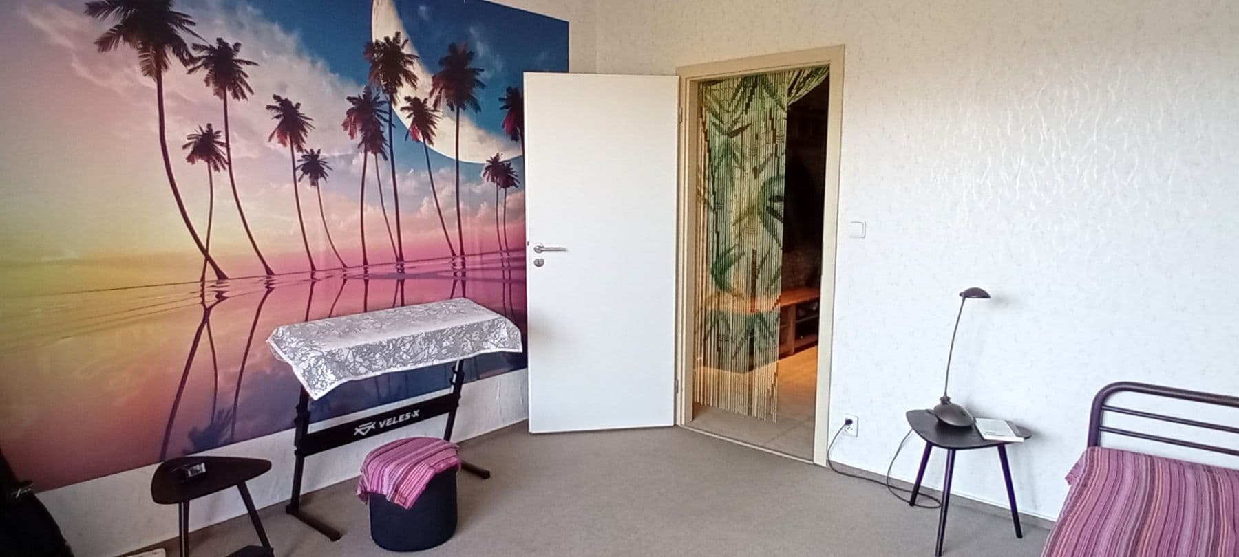 3 bedroom with open-plan kitchen flat for sale, 103 m², Dvorská, Řitka, Středočeský Region 3 bedroom with open-plan kitchen flat for sale, 103 m², Dvorská, Řitka, Středočeský Region