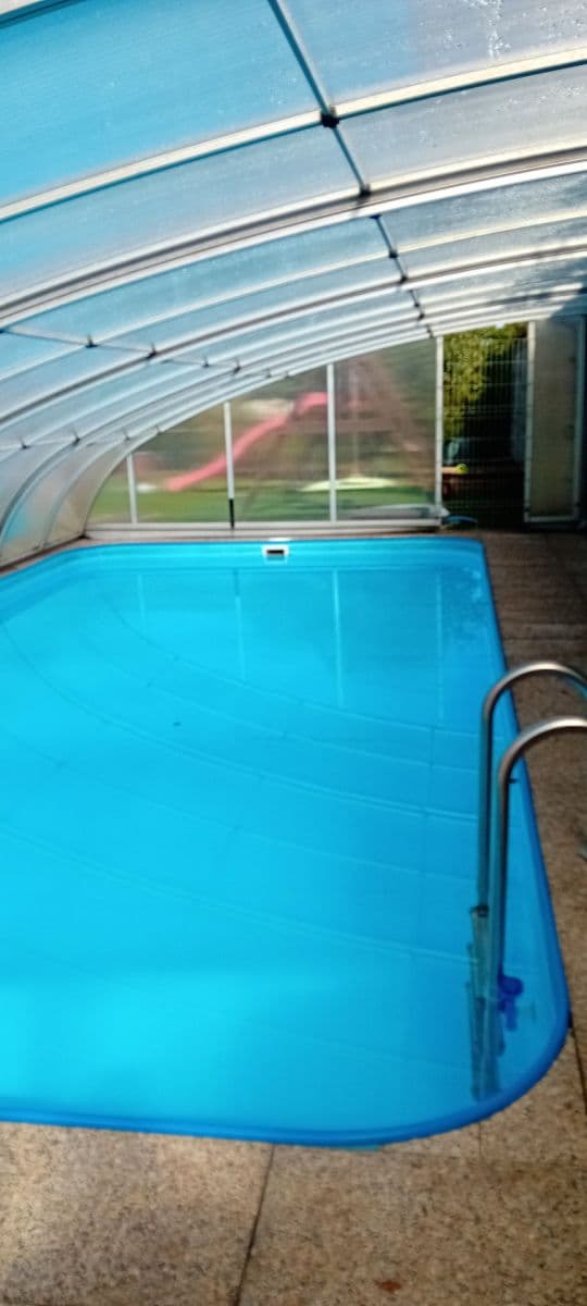 3 bedroom with open-plan kitchen flat for sale, 103 m², Dvorská, Řitka, Středočeský Region 3 bedroom with open-plan kitchen flat for sale, 103 m², Dvorská, Řitka, Středočeský Region