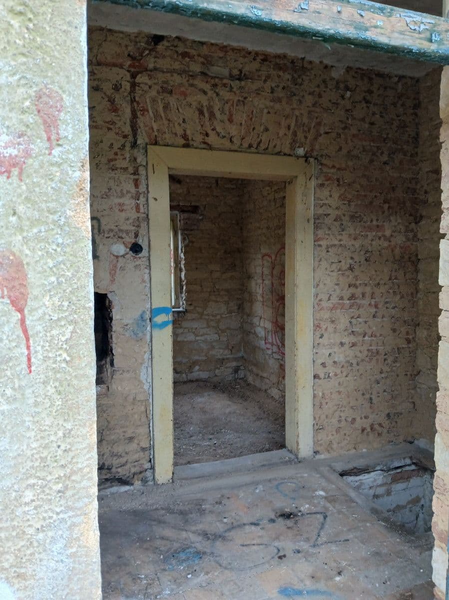 house for sale, 60 m², U Nádraží, Hostivice, Středočeský Region house for sale, 60 m², U Nádraží, Hostivice, Středočeský Region