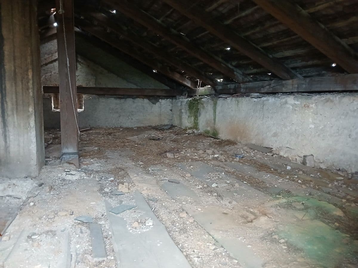 house for sale, 60 m², U Nádraží, Hostivice, Středočeský Region house for sale, 60 m², U Nádraží, Hostivice, Středočeský Region