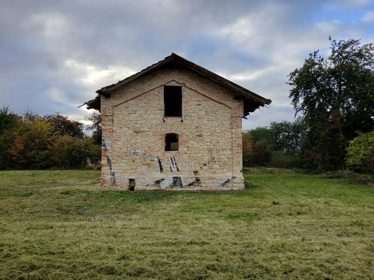 house for sale, 60 m², U Nádraží, Hostivice, Středočeský Region house for sale, 60 m², U Nádraží, Hostivice, Středočeský Region