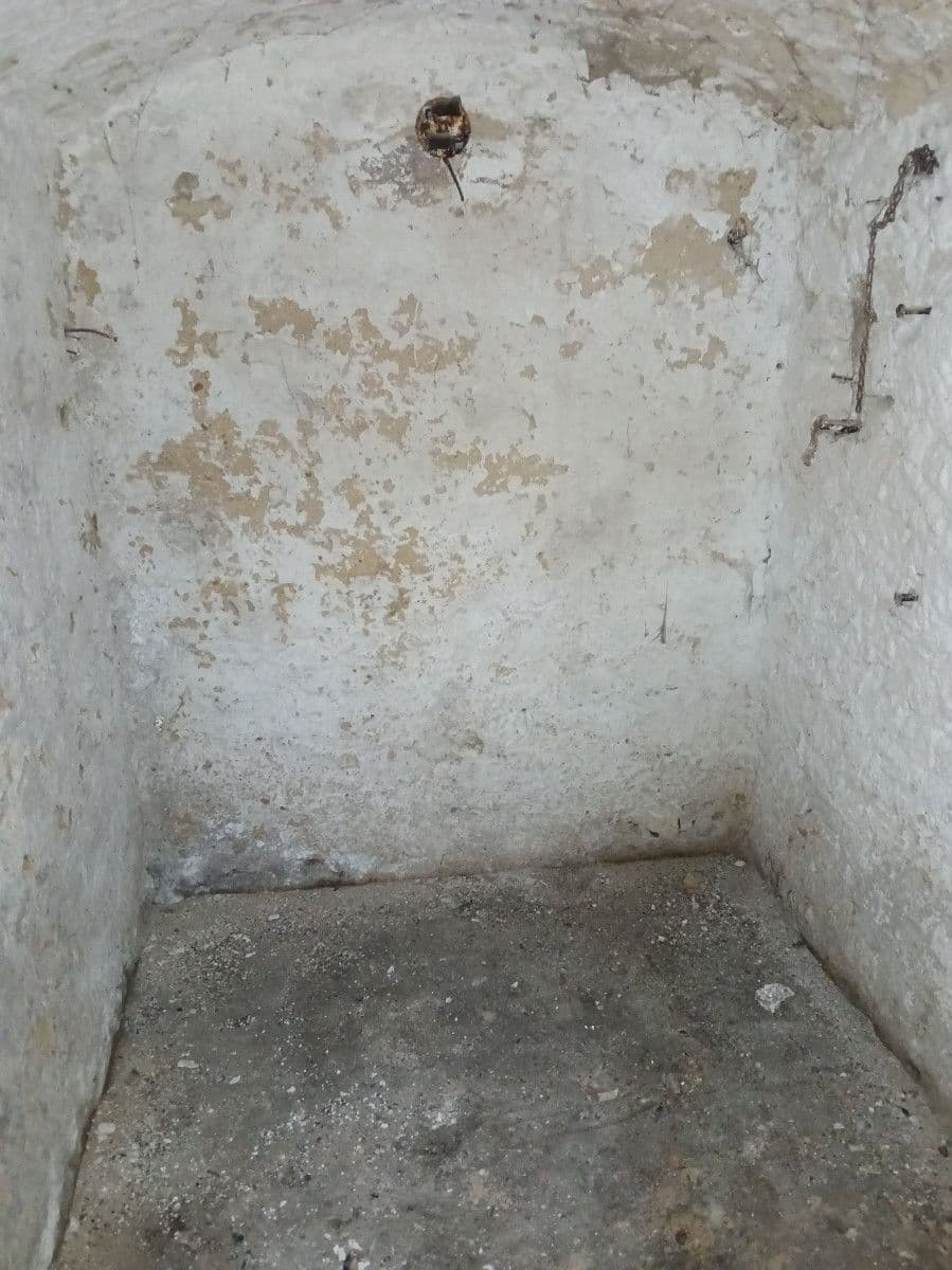 house for sale, 60 m², U Nádraží, Hostivice, Středočeský Region house for sale, 60 m², U Nádraží, Hostivice, Středočeský Region