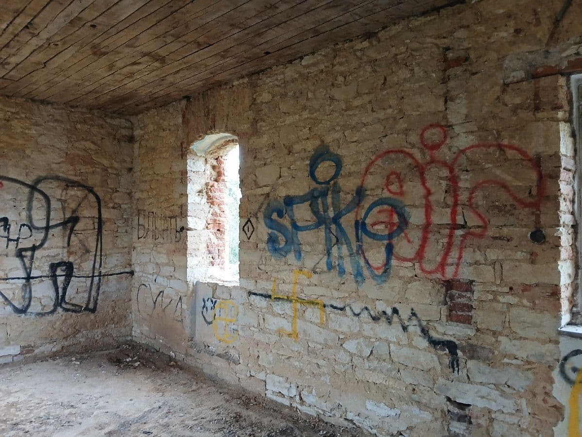 house for sale, 60 m², U Nádraží, Hostivice, Středočeský Region house for sale, 60 m², U Nádraží, Hostivice, Středočeský Region