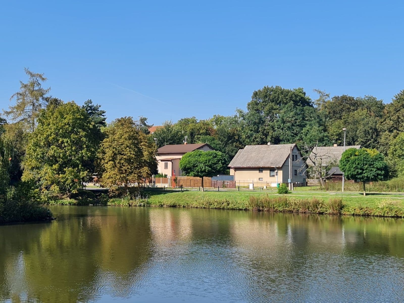 house for sale, 134 m², Bártlova, Prague, Prague house for sale, 134 m², Bártlova, Prague, Prague