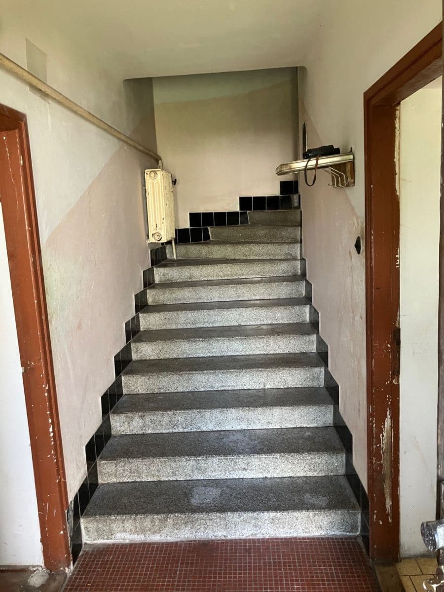 house for sale, 85 m², Čížkov, Plzeňský Region house for sale, 85 m², Čížkov, Plzeňský Region