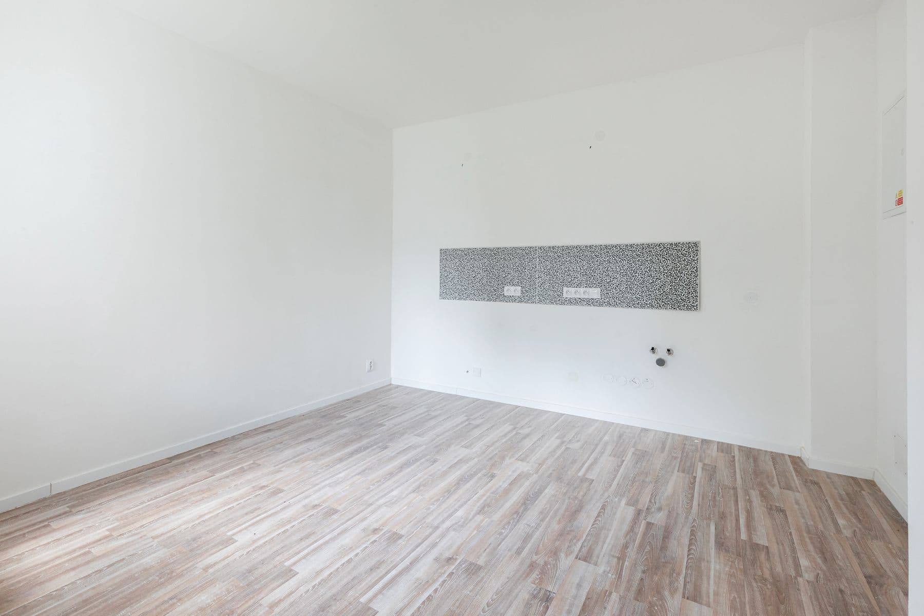 flat for sale, 14 m², Zbuzanská, Prague, Prague flat for sale, 14 m², Zbuzanská, Prague, Prague