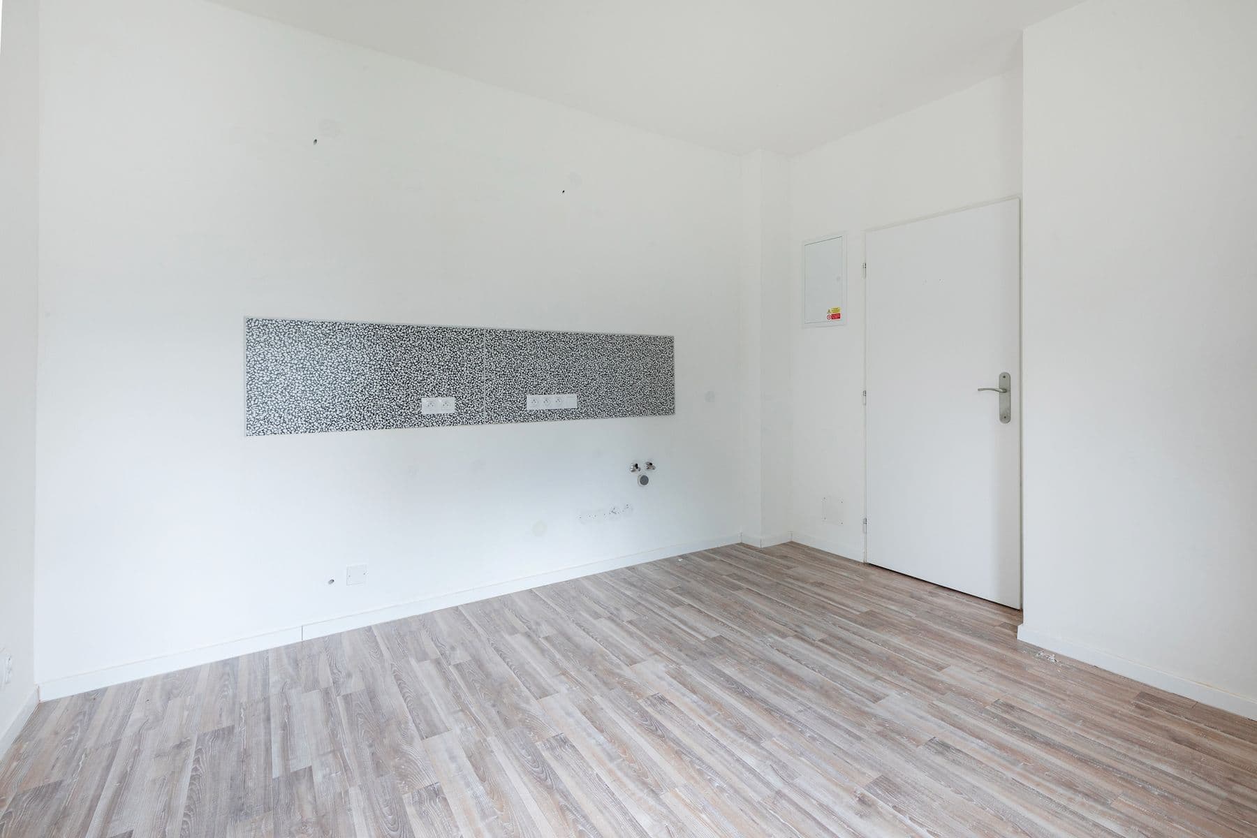 flat for sale, 14 m², Zbuzanská, Prague, Prague flat for sale, 14 m², Zbuzanská, Prague, Prague