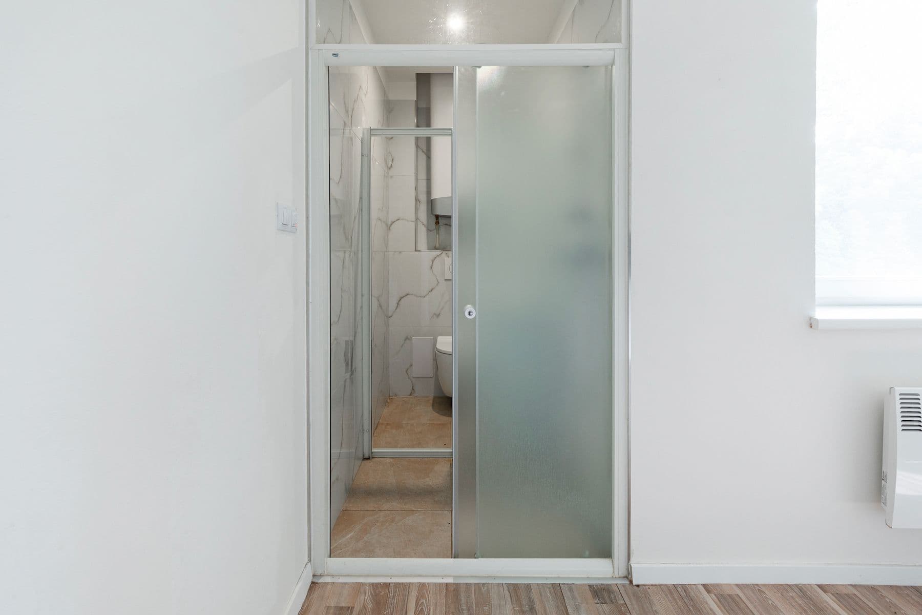 flat for sale, 14 m², Zbuzanská, Prague, Prague flat for sale, 14 m², Zbuzanská, Prague, Prague