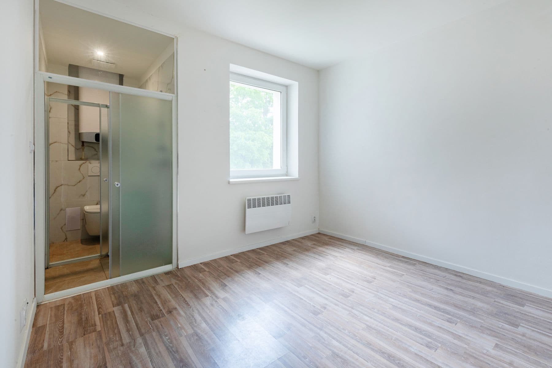 flat for sale, 14 m², Zbuzanská, Prague, Prague flat for sale, 14 m², Zbuzanská, Prague, Prague