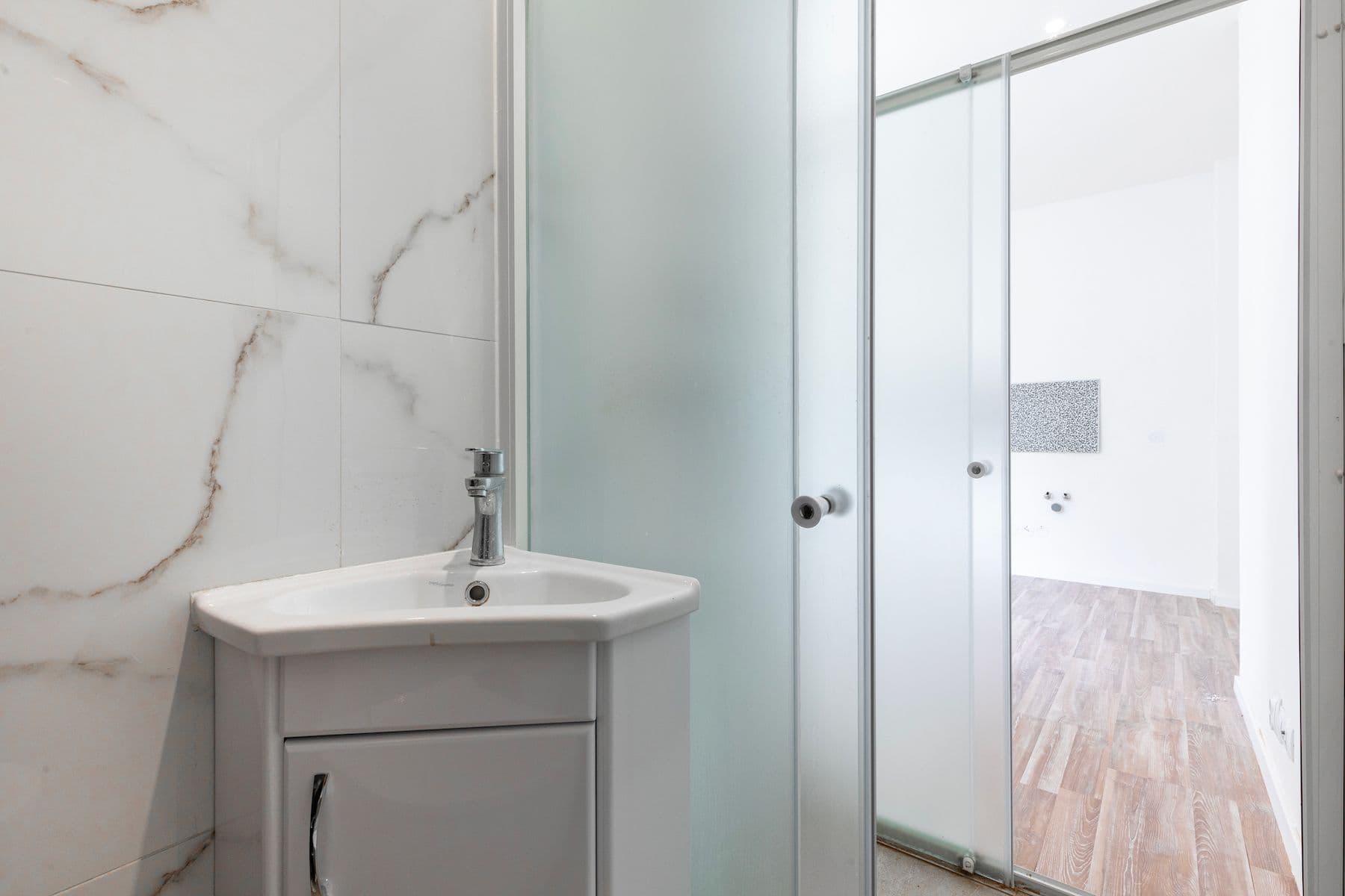 flat for sale, 14 m², Zbuzanská, Prague, Prague flat for sale, 14 m², Zbuzanská, Prague, Prague