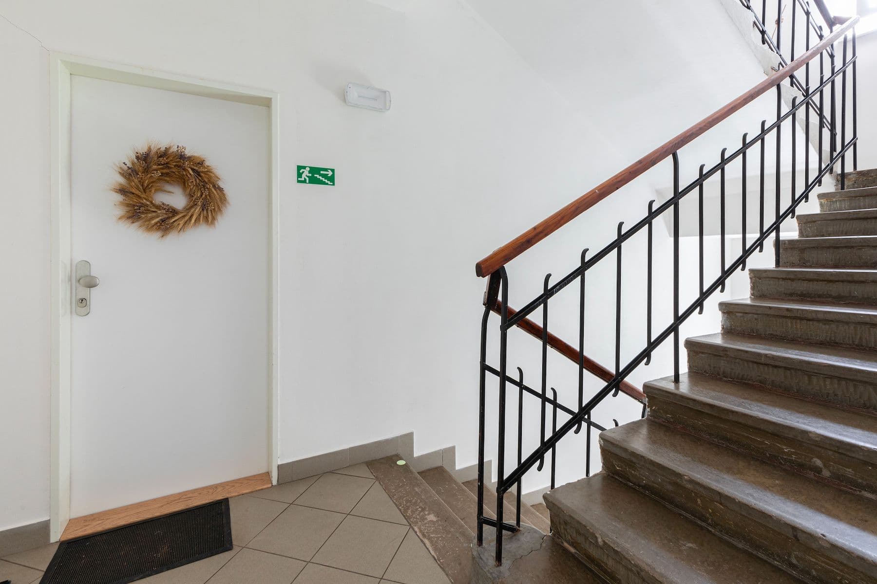 flat for sale, 14 m², Zbuzanská, Prague, Prague flat for sale, 14 m², Zbuzanská, Prague, Prague