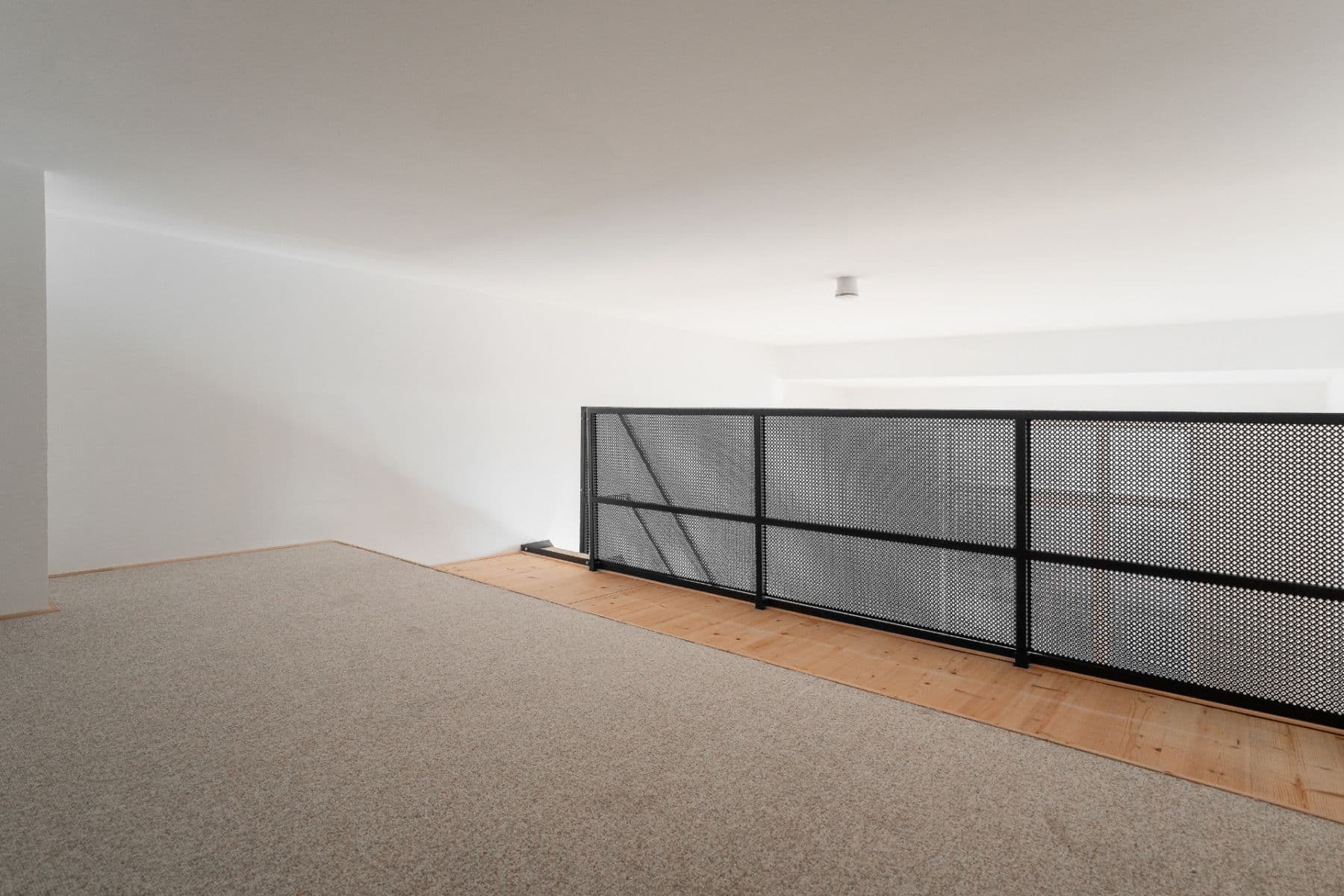 1 bedroom with open-plan kitchen flat to rent, 44 m², Ambrožova, Prague, Prague 1 bedroom with open-plan kitchen flat to rent, 44 m², Ambrožova, Prague, Prague