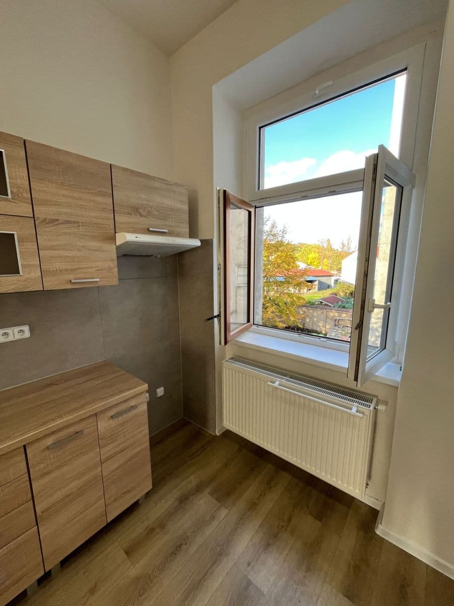 2 bedroom flat for sale, 67 m², Křížkova, Plzeň, Plzeňský Region 2 bedroom flat for sale, 67 m², Křížkova, Plzeň, Plzeňský Region