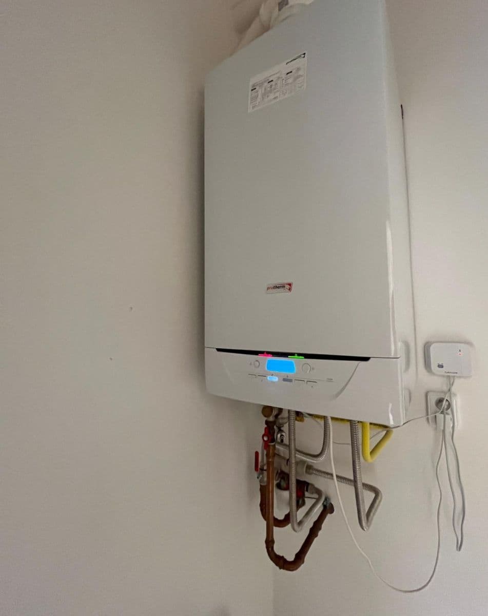 2 bedroom flat for sale, 67 m², Křížkova, Plzeň, Plzeňský Region 2 bedroom flat for sale, 67 m², Křížkova, Plzeň, Plzeňský Region