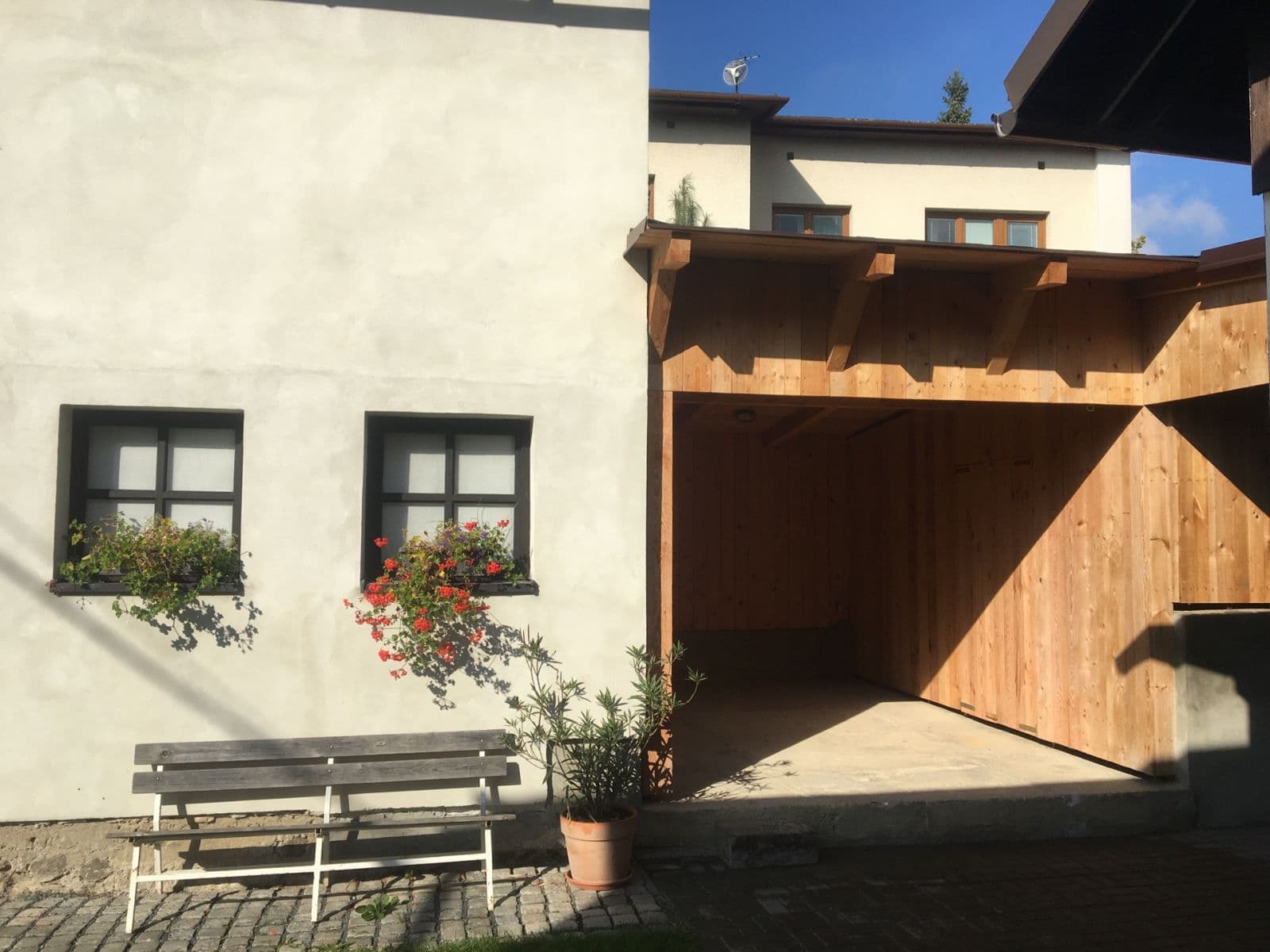 house for sale, 150 m², Přihlávky, Dolní Lhota, Moravskoslezský Region house for sale, 150 m², Přihlávky, Dolní Lhota, Moravskoslezský Region