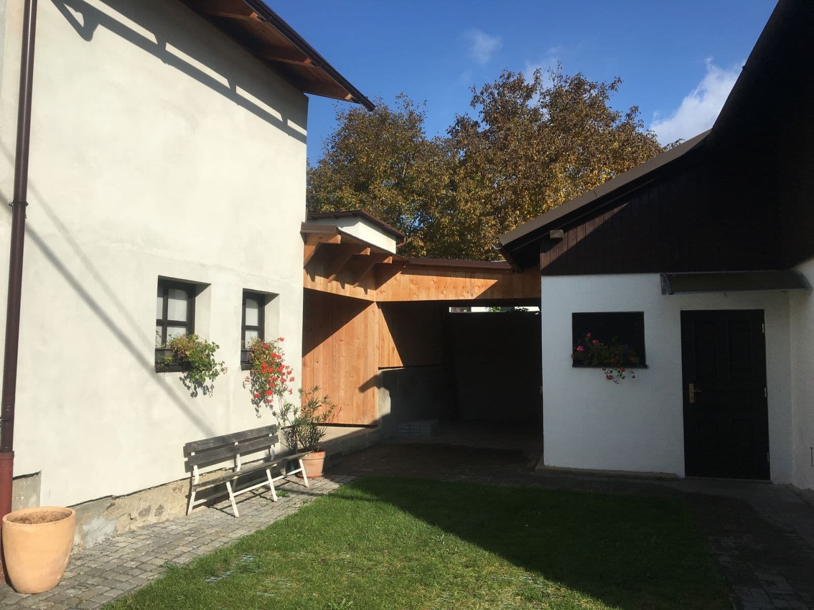 house for sale, 150 m², Přihlávky, Dolní Lhota, Moravskoslezský Region house for sale, 150 m², Přihlávky, Dolní Lhota, Moravskoslezský Region