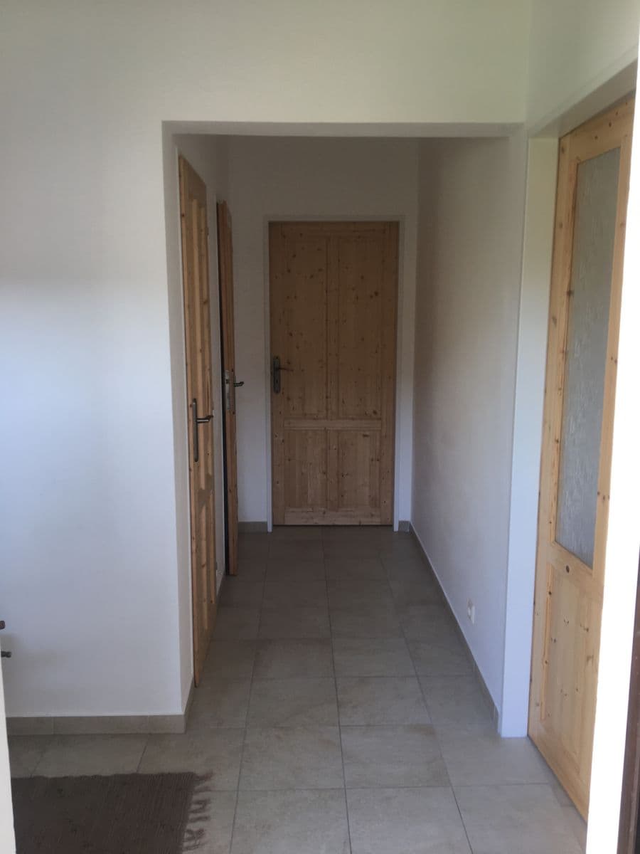 house for sale, 150 m², Přihlávky, Dolní Lhota, Moravskoslezský Region house for sale, 150 m², Přihlávky, Dolní Lhota, Moravskoslezský Region