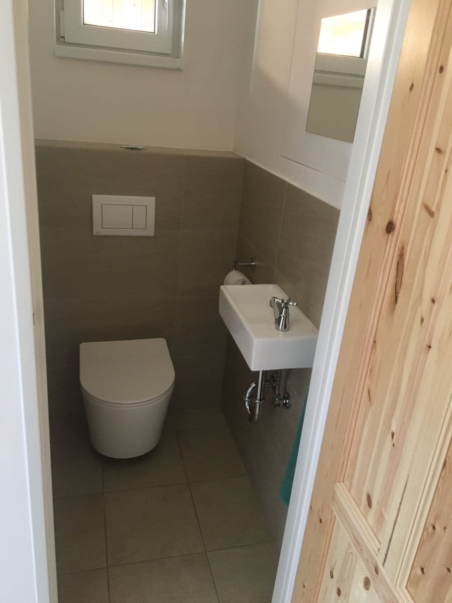 house for sale, 150 m², Přihlávky, Dolní Lhota, Moravskoslezský Region house for sale, 150 m², Přihlávky, Dolní Lhota, Moravskoslezský Region