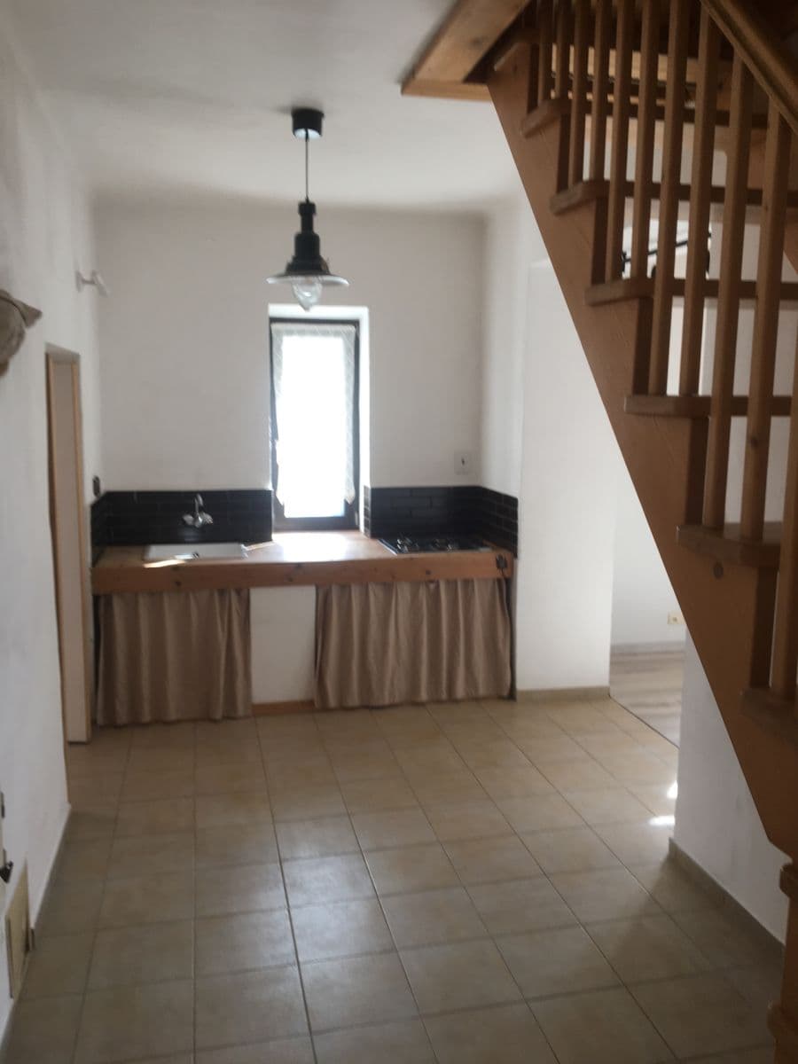 house for sale, 150 m², Přihlávky, Dolní Lhota, Moravskoslezský Region house for sale, 150 m², Přihlávky, Dolní Lhota, Moravskoslezský Region