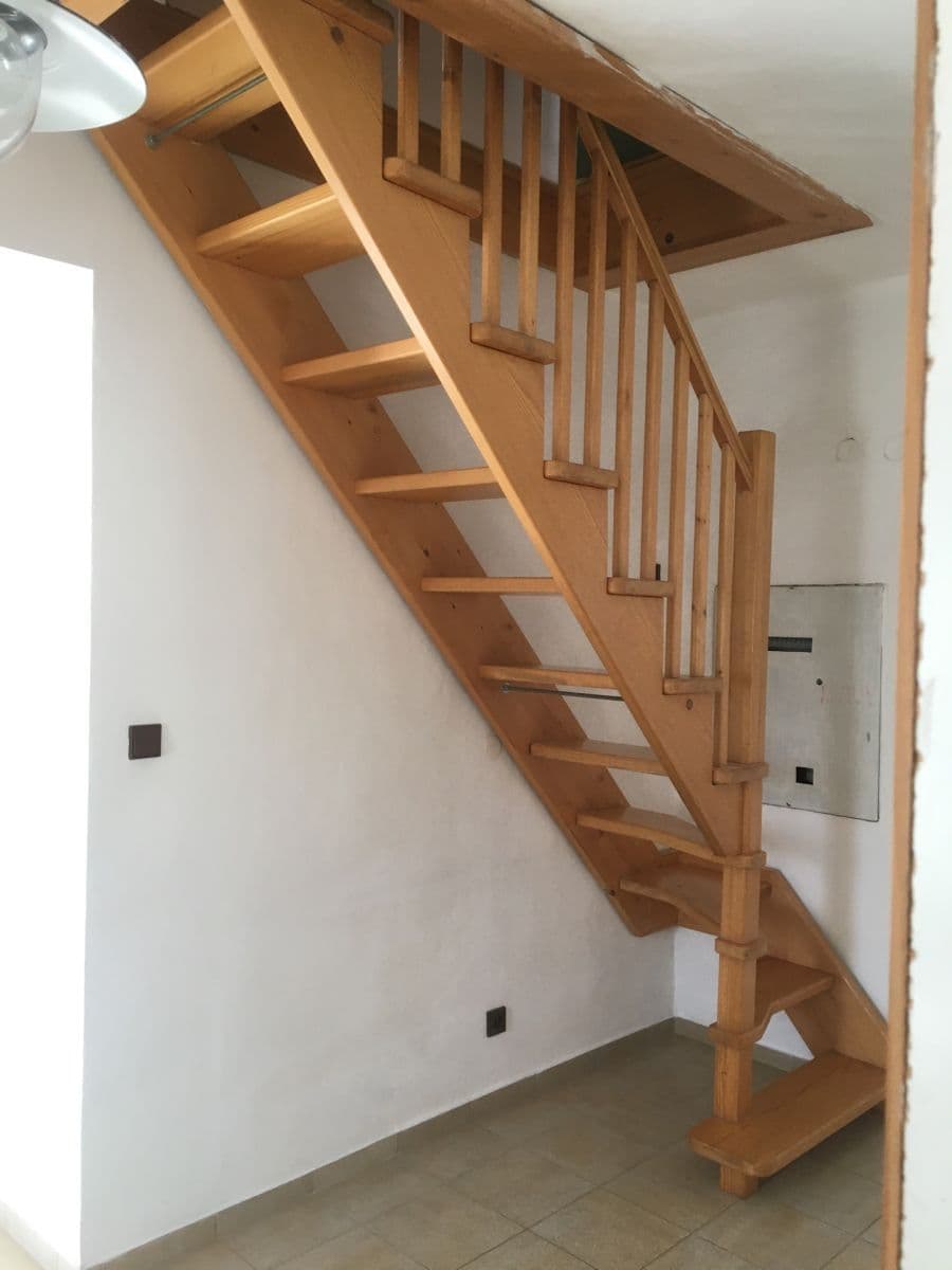 house for sale, 150 m², Přihlávky, Dolní Lhota, Moravskoslezský Region house for sale, 150 m², Přihlávky, Dolní Lhota, Moravskoslezský Region