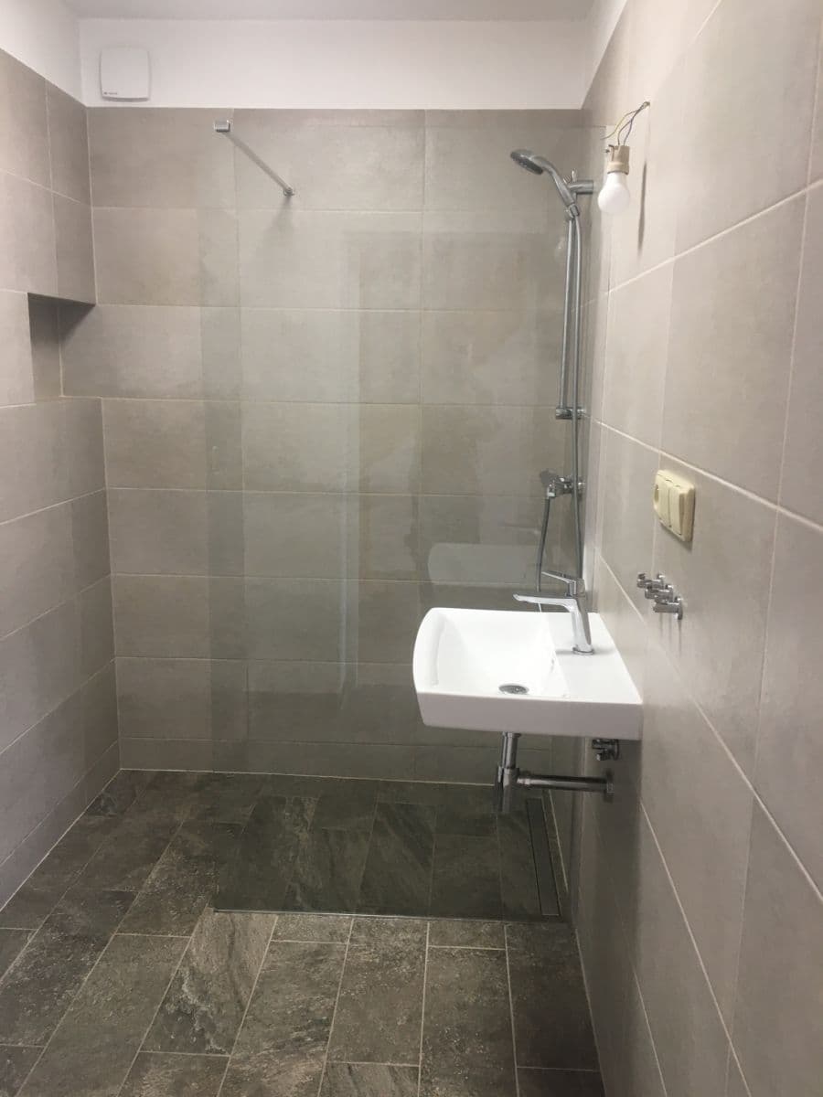 house for sale, 150 m², Přihlávky, Dolní Lhota, Moravskoslezský Region house for sale, 150 m², Přihlávky, Dolní Lhota, Moravskoslezský Region