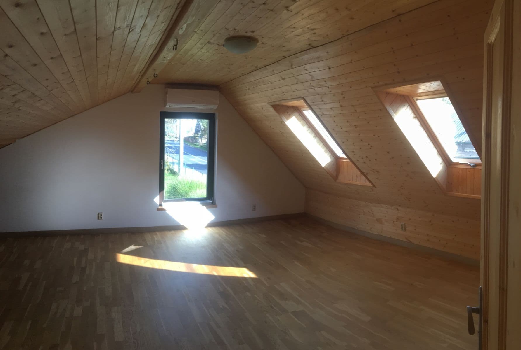 house for sale, 150 m², Přihlávky, Dolní Lhota, Moravskoslezský Region house for sale, 150 m², Přihlávky, Dolní Lhota, Moravskoslezský Region