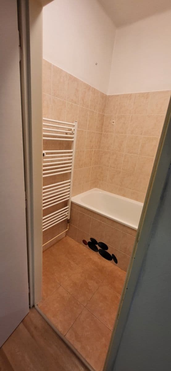 3 bedroom flat to rent, 72 m², Hartigova, Prague, Prague 3 bedroom flat to rent, 72 m², Hartigova, Prague, Prague