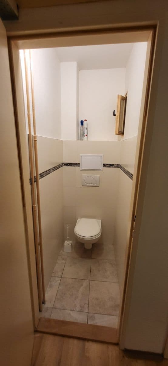 3 bedroom flat to rent, 72 m², Hartigova, Prague, Prague 3 bedroom flat to rent, 72 m², Hartigova, Prague, Prague