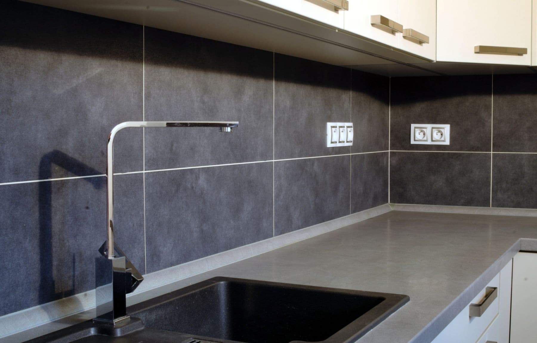 3 bedroom flat for sale, 64 m², Kollárova, Písek, Jihočeský Region 3 bedroom flat for sale, 64 m², Kollárova, Písek, Jihočeský Region