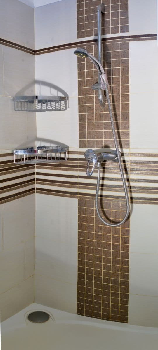 3 bedroom flat for sale, 64 m², Kollárova, Písek, Jihočeský Region 3 bedroom flat for sale, 64 m², Kollárova, Písek, Jihočeský Region