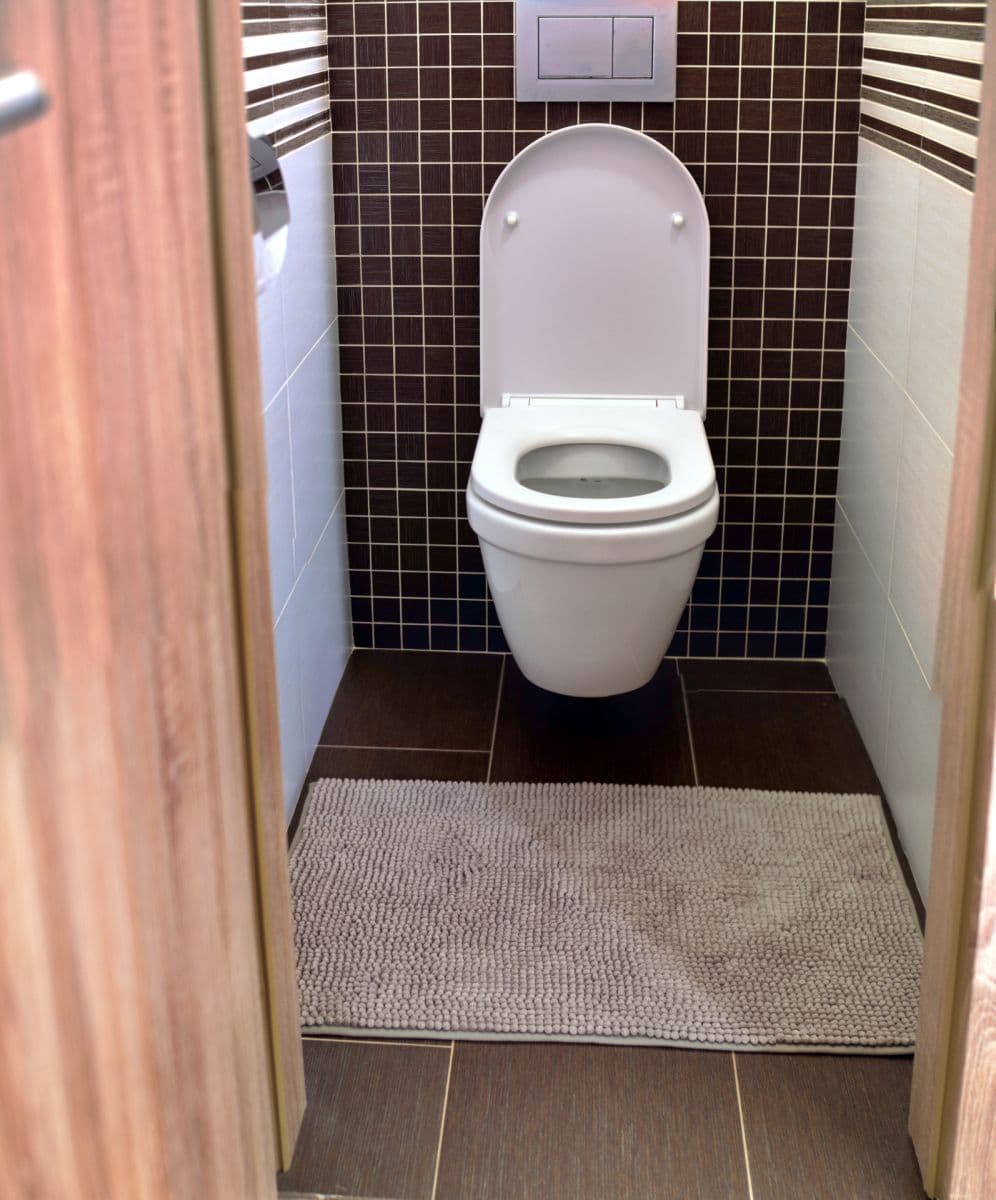 3 bedroom flat for sale, 64 m², Kollárova, Písek, Jihočeský Region 3 bedroom flat for sale, 64 m², Kollárova, Písek, Jihočeský Region