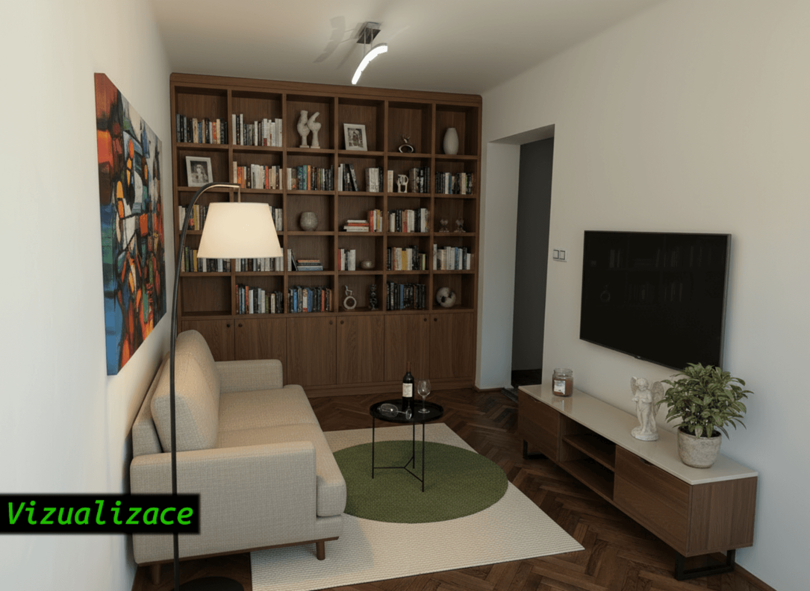 3 bedroom flat for sale, 64 m², Kollárova, Písek, Jihočeský Region 3 bedroom flat for sale, 64 m², Kollárova, Písek, Jihočeský Region