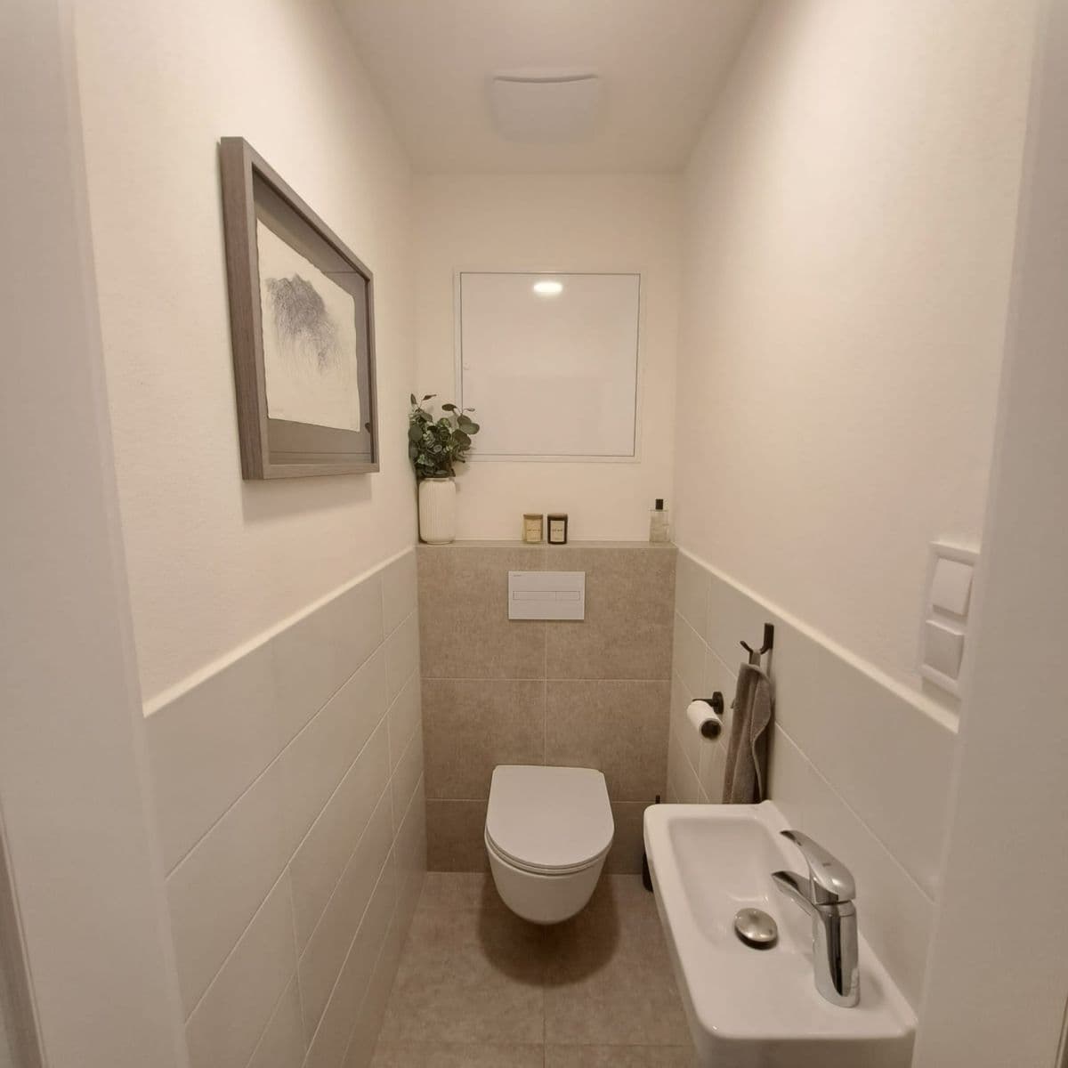 1 bedroom with open-plan kitchen flat to rent, 53 m², Eduarda Hamburgera, Olomouc, Olomoucký Region 1 bedroom with open-plan kitchen flat to rent, 53 m², Eduarda Hamburgera, Olomouc, Olomoucký Region