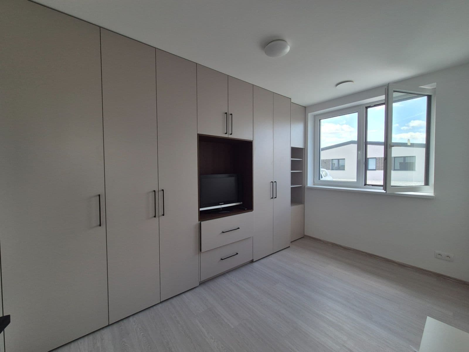 house to rent, 83 m², Pastierska, Hamuliakovo, Bratislavský Region house to rent, 83 m², Pastierska, Hamuliakovo, Bratislavský Region