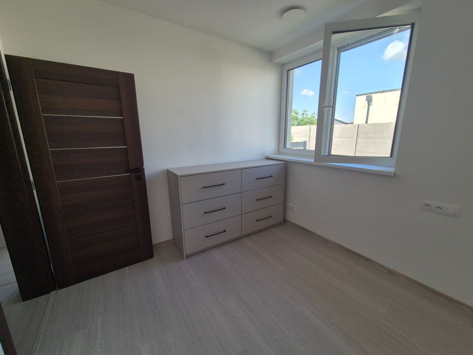 house to rent, 83 m², Pastierska, Hamuliakovo, Bratislavský Region house to rent, 83 m², Pastierska, Hamuliakovo, Bratislavský Region