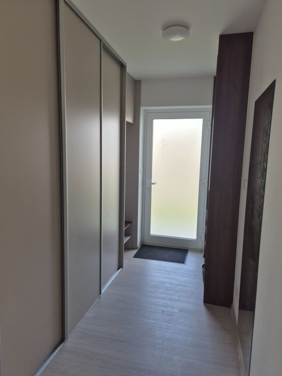 house to rent, 83 m², Pastierska, Hamuliakovo, Bratislavský Region house to rent, 83 m², Pastierska, Hamuliakovo, Bratislavský Region