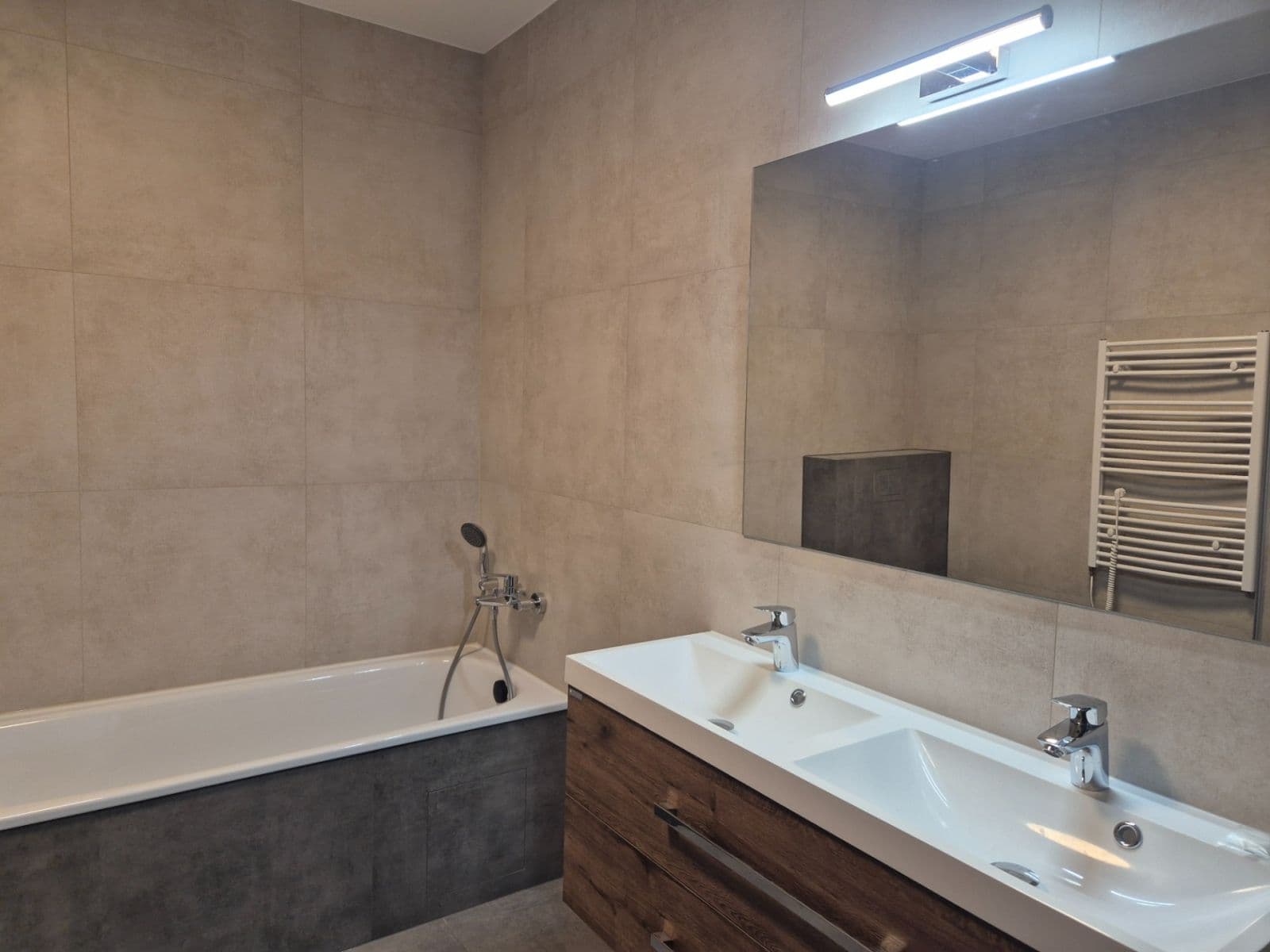 house to rent, 83 m², Pastierska, Hamuliakovo, Bratislavský Region house to rent, 83 m², Pastierska, Hamuliakovo, Bratislavský Region