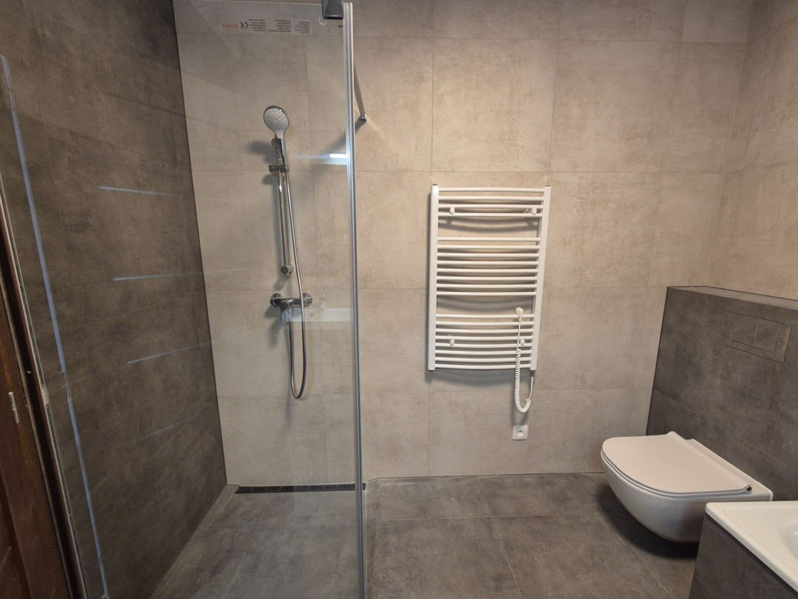 house to rent, 83 m², Pastierska, Hamuliakovo, Bratislavský Region house to rent, 83 m², Pastierska, Hamuliakovo, Bratislavský Region